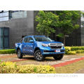 Dongfeng Rich 6 Gasoline or Diesel Pickup